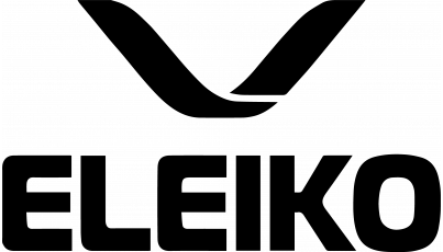 Eleiko logo