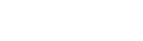 Nasm logo white