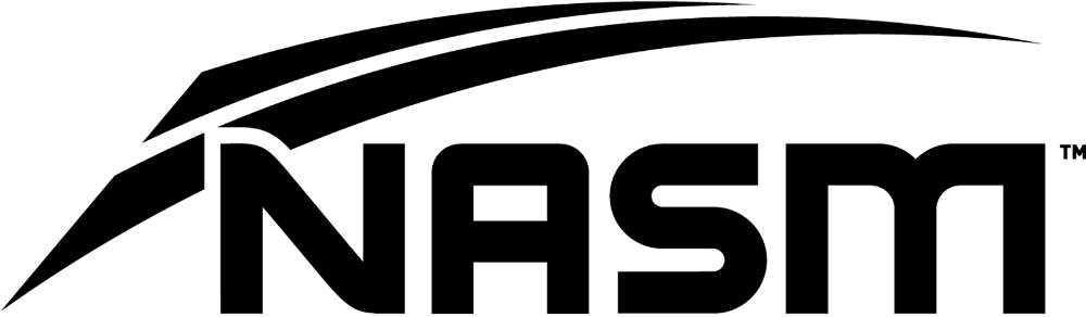 Nasm logo