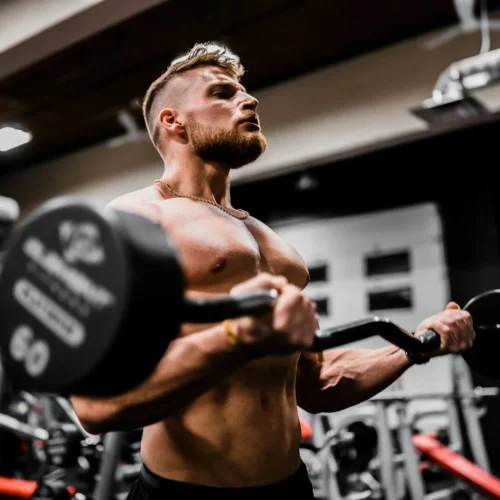 Nutrition & Wellness Courses for Certified Fitness Professionals
