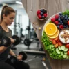 The Power of Two- Why Combining Fitness and Nutrition Coaching is a Game-Changer The power of two why combining fitness and nutrition coaching is a game changer