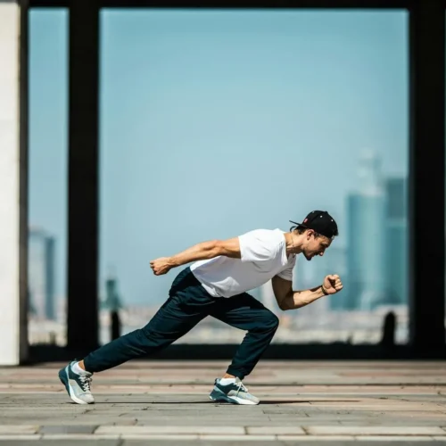 Nutrition & Wellness Courses for Certified Fitness Professionals