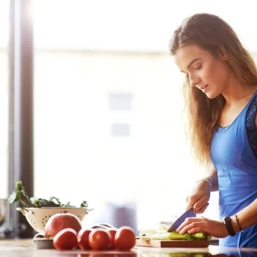 NASM Certified Nutrition Coach (CNC)-optimised Nasm certified nutrition coach (cnc) optimised