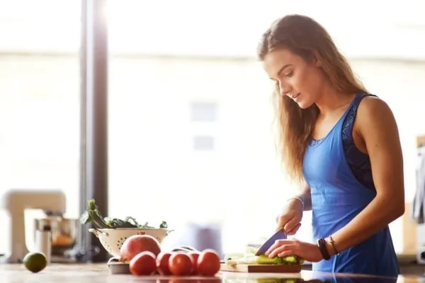 NASM Certified Nutrition Coach (CNC)-optimised Nasm certified nutrition coach (cnc) optimised