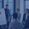 2. Fitness Management Certification 2. Fitness Management Certification