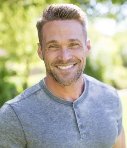Chris powell