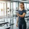 Introduction to Social Media Marketing for Fitness Professionals-optimised Introduction to Social Media Marketing for Fitness Professionals optimised