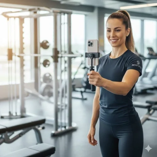 Introduction to Social Media Marketing for Fitness Professionals-optimised Introduction to Social Media Marketing for Fitness Professionals optimised
